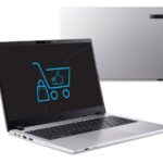Acer TravelMate P2 Core 5-120U/16GB/512