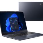 Acer TravelMate P4 Ultra 5-225H/16GB/512/Win11P 3Y OnSite