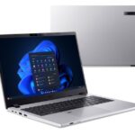 Acer TravelMate P2 Ultra 5-125H/16GB/512/Win11P 3Y OnSite