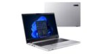 Acer TravelMate P2 Ultra 5-125H/16GB/512/Win11P 3Y OnSite