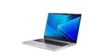 Acer TravelMate P2 Ultra 5-125H/16GB/512/Win11P 3Y OnSite - pilt 2