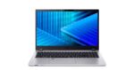 Acer TravelMate P2 Ultra 5-125H/16GB/512/Win11P 3Y OnSite - pilt 3