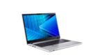 Acer TravelMate P2 Ultra 5-125H/16GB/512/Win11P 3Y OnSite - pilt 4