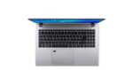 Acer TravelMate P2 Ultra 5-125H/16GB/512/Win11P 3Y OnSite - pilt 5