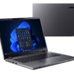 Acer TravelMate P2 14 Ultra 5-125H/16GB/512/Win11P LTE