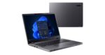 Acer TravelMate P2 14 Ultra 5-125H/16GB/512/Win11P LTE