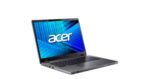 Acer TravelMate P2 14 Ultra 5-125H/16GB/512/Win11P LTE - Image 2