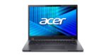 Acer TravelMate P2 14 Ultra 5-125H/16GB/512/Win11P LTE - Image 3