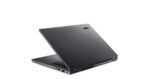 Acer TravelMate P2 14 Ultra 5-125H/16GB/512/Win11P LTE - Image 4