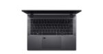 Acer TravelMate P2 14 Ultra 5-125H/16GB/512/Win11P LTE - Image 5