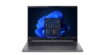 Acer TravelMate X4 14 Ultra 5-228V/32GB/1TB/Win11P OLED