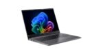 Acer TravelMate X4 14 Ultra 5-228V/32GB/1TB/Win11P OLED - pilt 2