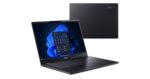 Acer TravelMate P6 14 AI Ultra 5-226V/16GB/512/Win11P Touch
