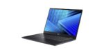 Acer TravelMate P6 14 AI Ultra 5-226V/16GB/512/Win11P Touch - pilt 2