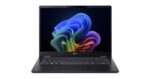 Acer TravelMate P6 14 AI Ultra 5-226V/16GB/512/Win11P Touch - pilt 3