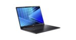 Acer TravelMate P6 14 AI Ultra 5-226V/16GB/512/Win11P Touch - pilt 4