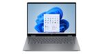 HP OmniBook Flip 14 Ryzen AI 5-340/16GB/512/Win11 - odnowiony