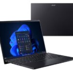 Acer Extensa 14 Ultra 5-125H/16GB/512/Win11P