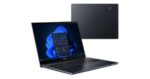 Acer TravelMate P4 Ultra 5-225U/16GB/512/Win11P  3Y OnSite