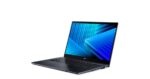Acer TravelMate P4 Ultra 5-225U/16GB/512/Win11P  3Y OnSite - pilt 2