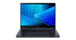 Acer TravelMate P4 Ultra 5-225U/16GB/512/Win11P  3Y OnSite - pilt 3
