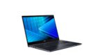Acer TravelMate P4 Ultra 5-225U/16GB/512/Win11P  3Y OnSite - pilt 4