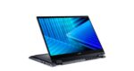 Acer TravelMate P4 Ultra 5-225U/16GB/512/Win11P  3Y OnSite - pilt 5
