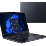 Acer TravelMate P4 Ultra 5-225U/16GB/512/Win11P