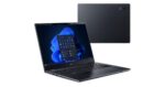 Acer TravelMate P4 Ultra 5-225U/16GB/512/Win11P