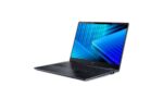 Acer TravelMate P4 Ultra 5-225U/16GB/512/Win11P - Image 2