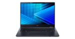 Acer TravelMate P4 Ultra 5-225U/16GB/512/Win11P - Image 3