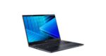 Acer TravelMate P4 Ultra 5-225U/16GB/512/Win11P - Image 4