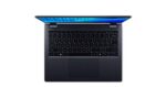 Acer TravelMate P4 Ultra 5-225U/16GB/512/Win11P - Image 5
