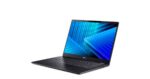 Acer TravelMate P6 Ultra 7-258V/32GB/1TB/Win11P - Image 2