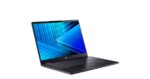 Acer TravelMate P6 Ultra 7-258V/32GB/1TB/Win11P - Image 4