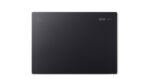 Acer TravelMate P6 Ultra 7-258V/32GB/1TB/Win11P - Image 5