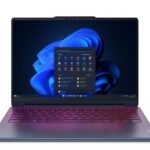 Lenovo Yoga 9-14 Ultra 7-355/32GB/512/Win11 OLED Touch
