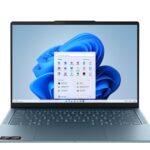 Lenovo Yoga Slim 7-14 Ryzen AI 5 430/16GB/512/Win11 OLED