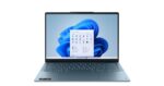 Lenovo Yoga Slim 7-14 Ryzen AI 5 430/16GB/512/Win11 OLED