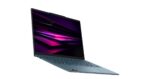 Lenovo Yoga Slim 7-14 Ryzen AI 5 430/16GB/512/Win11 OLED - Image 2