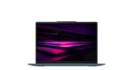 Lenovo Yoga Slim 7-14 Ryzen AI 5 430/16GB/512/Win11 OLED - Image 3