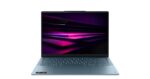 Lenovo Yoga Slim 7-14 Ryzen AI 5 430/16GB/512/Win11 OLED - Image 4