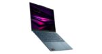 Lenovo Yoga Slim 7-14 Ryzen AI 5 430/16GB/512/Win11 OLED - Image 5