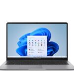 ASUS ExpertBook P1503CVA i5-210H/16GB/512/Win11