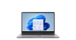 ASUS ExpertBook P1503CVA i5-210H/16GB/512/Win11