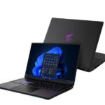 Gigabyte AORUS MASTER R9-9955X3D/32GB/1TB/Win11P RTX5070Ti OLED 240Hz