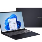 ASUS Vivobook 16 Ultra 5-325/16GB/512/Win11 Sinine