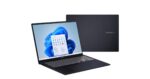 ASUS Vivobook 16 Ultra 5-325/16GB/512/Win11 Sinine