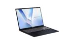 ASUS Vivobook 16 Ultra 5-325/16GB/512/Win11 Sinine - pilt 2