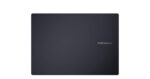 ASUS Vivobook 16 Ultra 5-325/16GB/512/Win11 Sinine - pilt 3